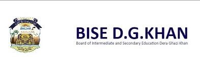 BISE DG Khan Board 12th Class Result 2023